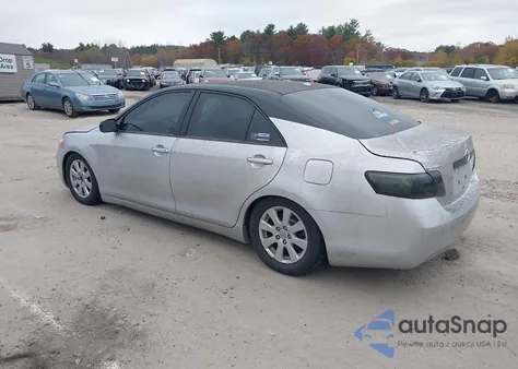 2011 Toyota Camry Se/Le/Xle z USA, uszkodzony, nr VIN 4T1BF3EK5BU153337